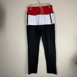 lrg sweatpants